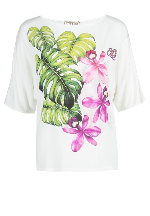 Товар с артикулом 3M841 вид сзади