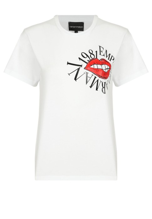 Товар с артикулом 6R2T7Y2JIDZ вид сзади