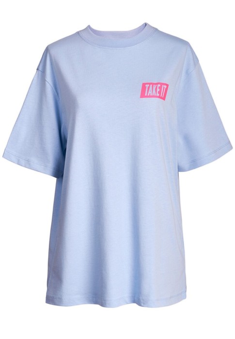 Товар с артикулом Zologne вид сзади