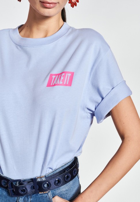 Продукция для женщин фото