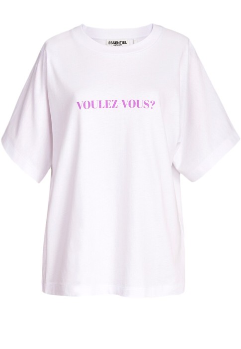 футболка  Zyad фотография