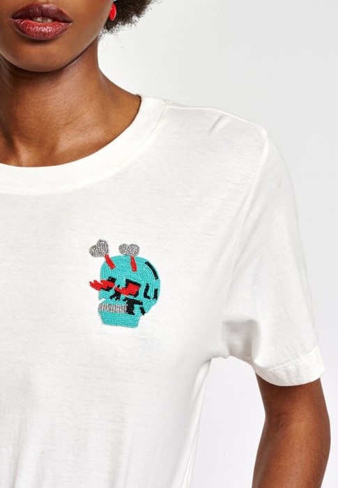 Продукция для женщин фото