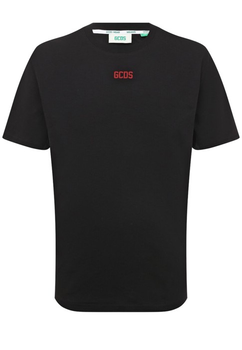 Товар с артикулом CC94M130103 вид сзади