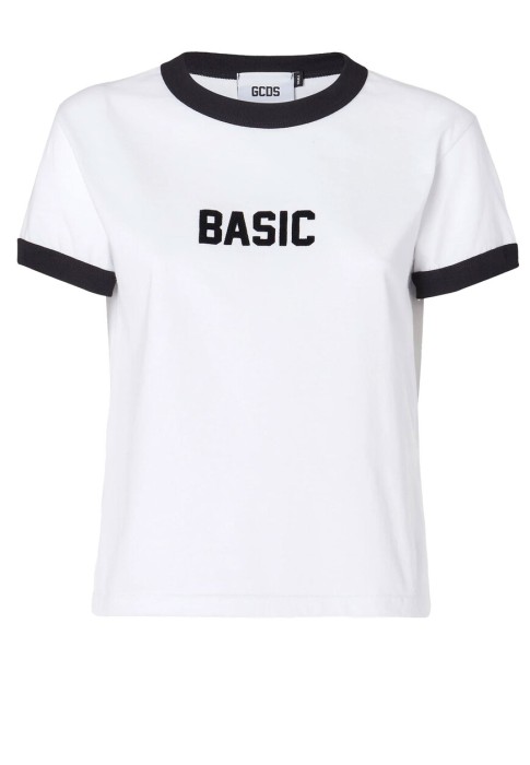 Товар с артикулом FW23W130300 вид сзади