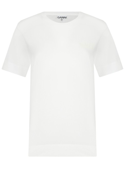 Товар с артикулом T2917 вид сзади