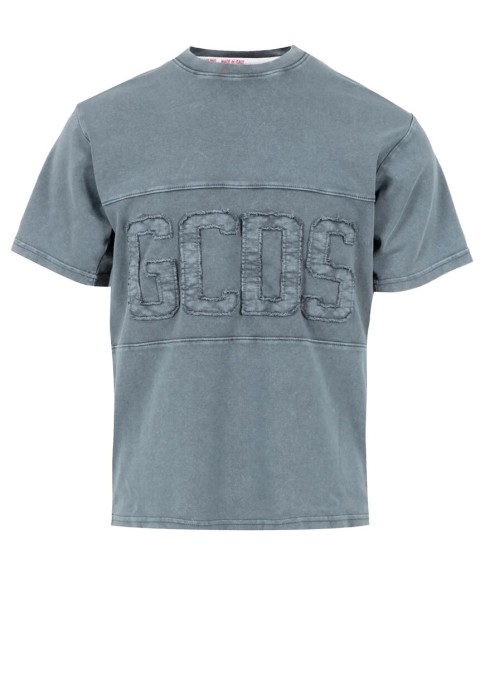 Товар с артикулом CC22M13S113 вид сзади