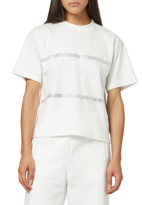 Товар с артикулом SS23W130104 вид сзади