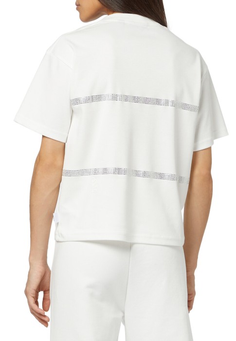 футболка  по цене 34230 руб вид справа