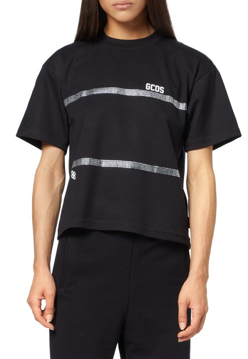 футболка  SS23W130104 фотография