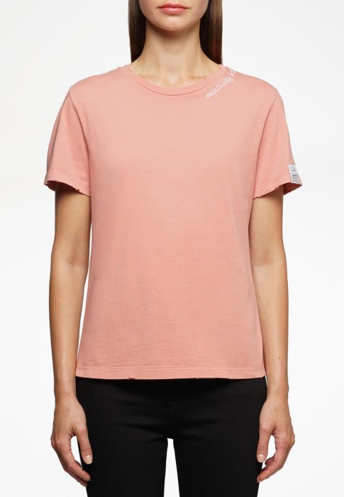 Товар с артикулом GWP00746 P000421 25554 вид сзади