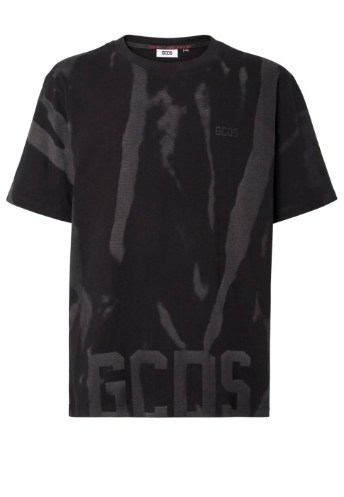 Товар с артикулом SS23M130163 вид сзади