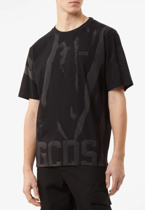 Продукция для мужчин фото