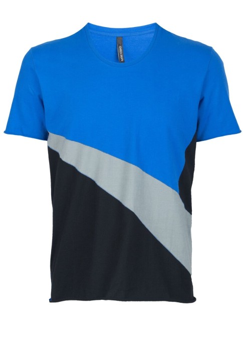 Товар с артикулом TX19S801 вид сзади