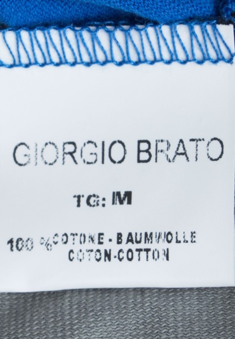 Продукция для мужчин фото