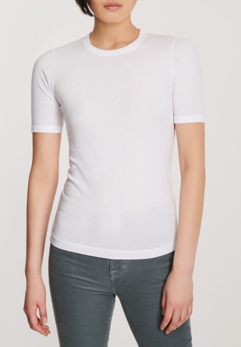 Товар с артикулом JB003224 вид сзади