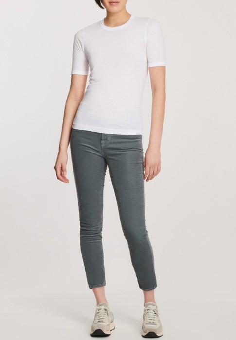 футболка  по цене 11830 руб вид справа