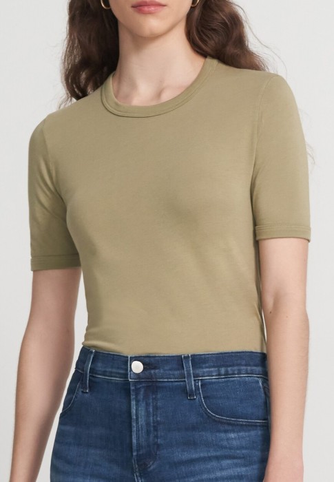 футболка  JB003224 фотография