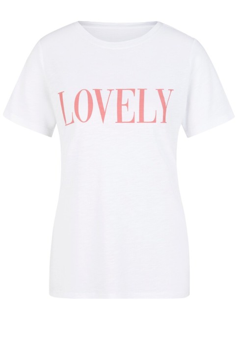 Товар с артикулом 810 15 099 вид сзади