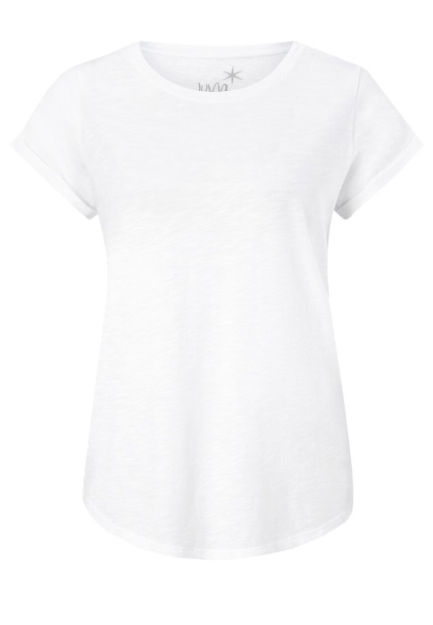 футболка  810 15 104 816 фотография