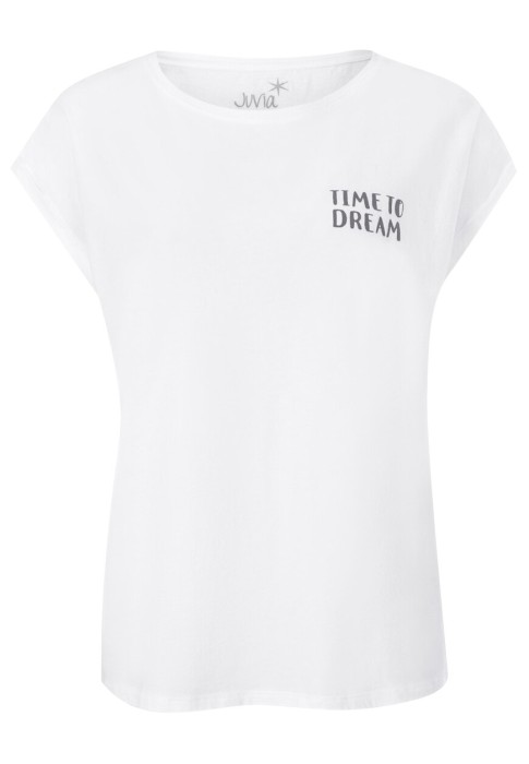 футболка  810 17 242 фотография