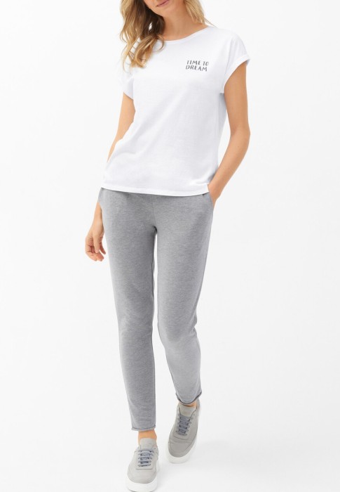 футболка  по цене 9030 руб вид справа