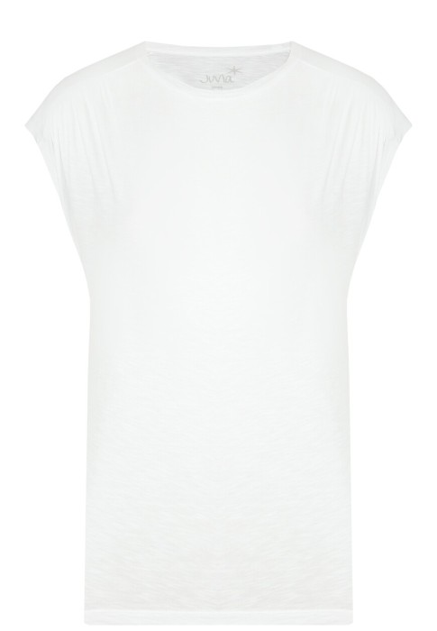 футболка  810 17 136 фотография