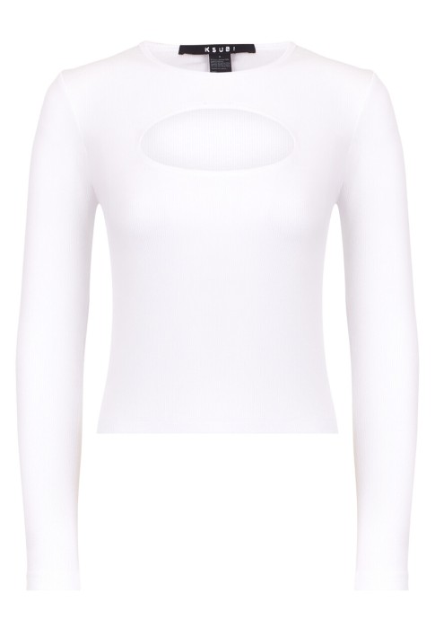 Товар с артикулом WFA23TE005 вид сзади