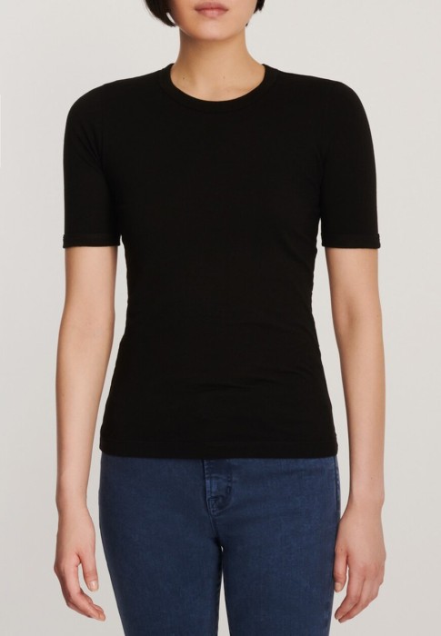 футболка  JB003224 фотография