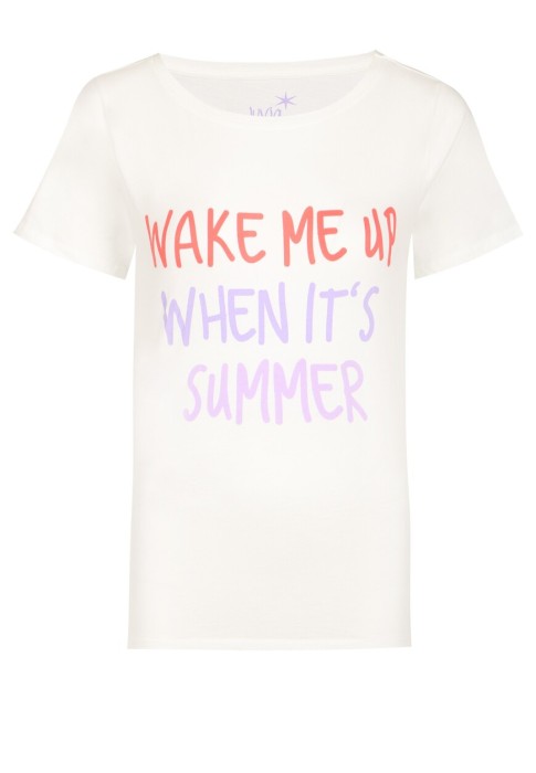 футболка  810 15 219 фотография