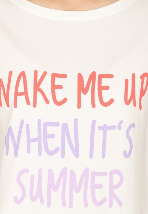 Товар фиолетового цвета с внутренней стороны