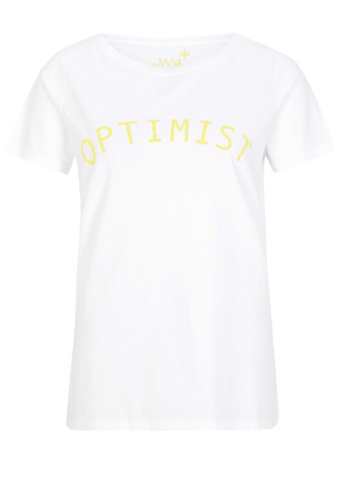 Товар с артикулом 810 15 221 вид сзади