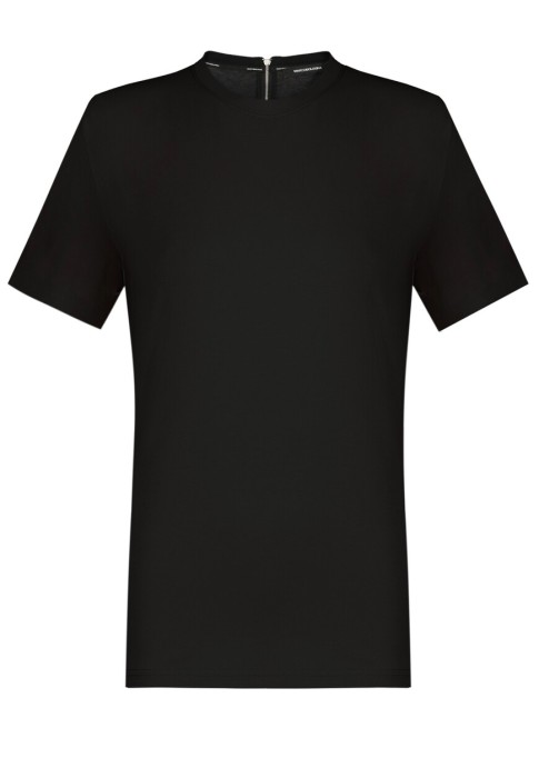 Товар с артикулом MWP21273TS вид сзади