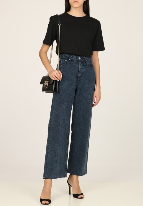 футболка  по цене 11830 руб вид справа