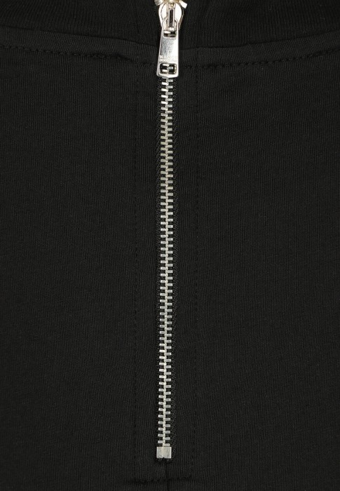 футболка  из проверенных материалов спереди