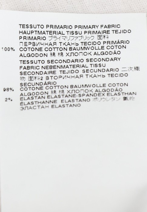 Продукция для женщин фото