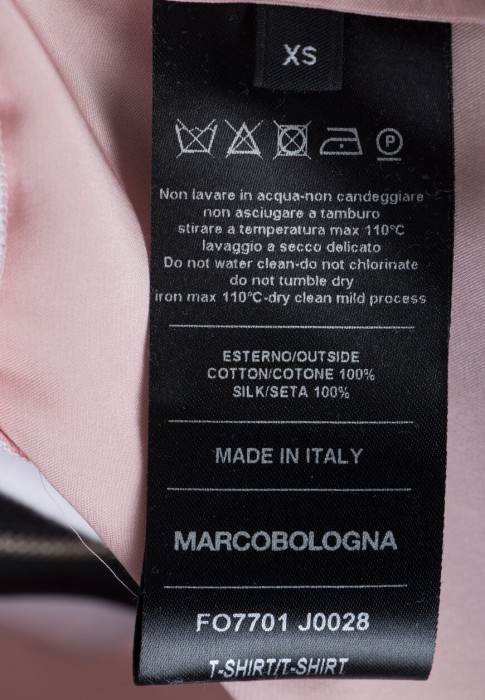 Продукция для женщин фото