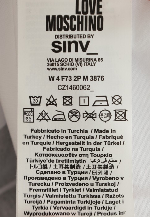 Продукция для женщин фото