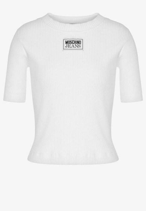 футболка  12118766 фотография