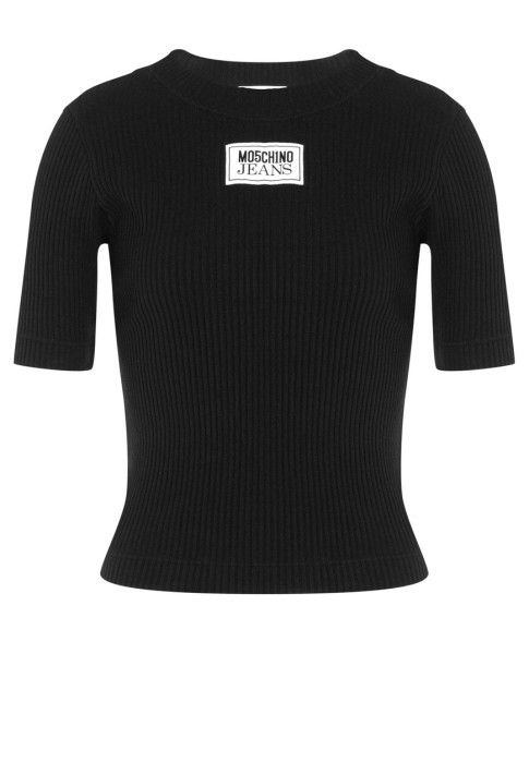 Товар с артикулом 12118766 вид сзади