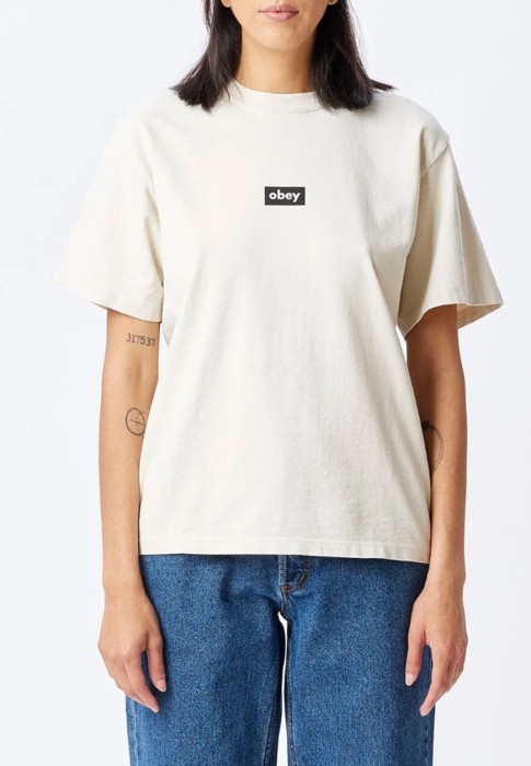 футболка  264641986 фотография