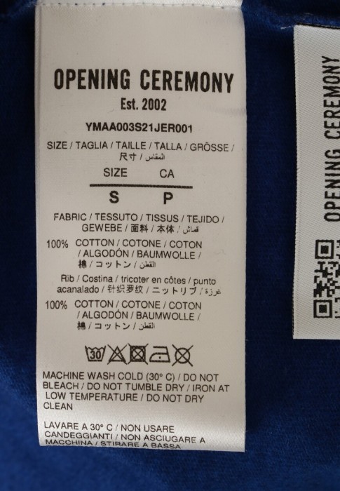 футболка  из проверенных материалов спереди