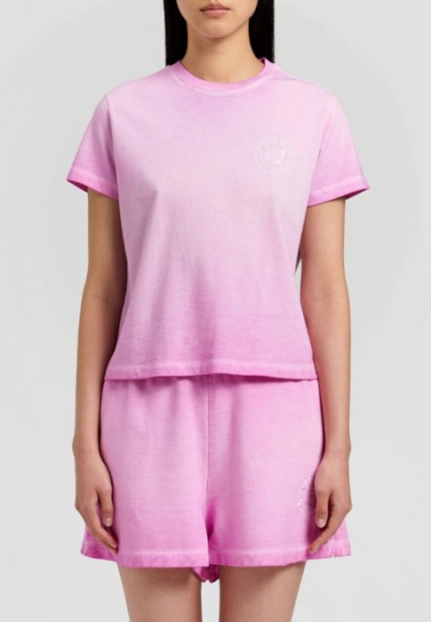 футболка  YWAA001S21JER002 фотография