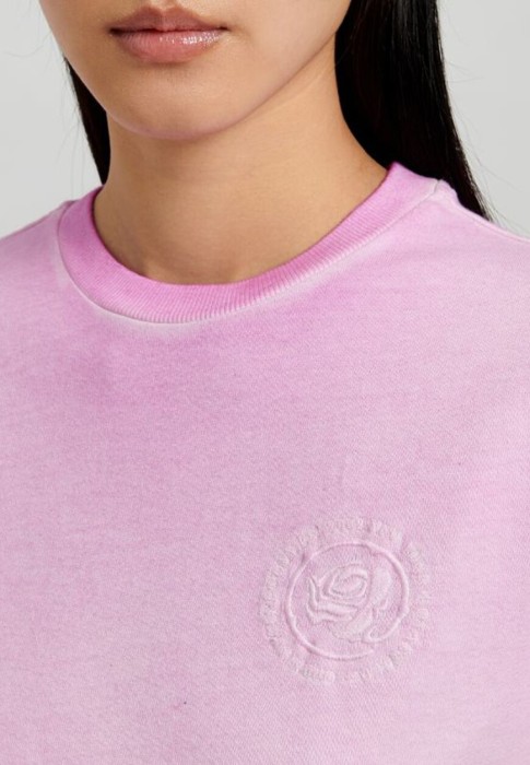 футболка  из проверенных материалов спереди