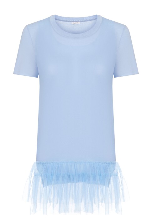 футболка  D510132 фотография