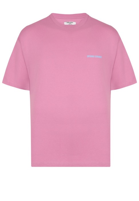 Товар с артикулом YMAA001S21JER004 вид сзади