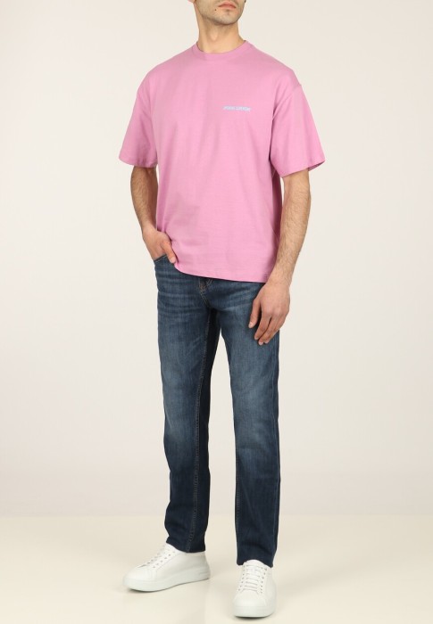 футболка  по цене 15330 руб вид справа