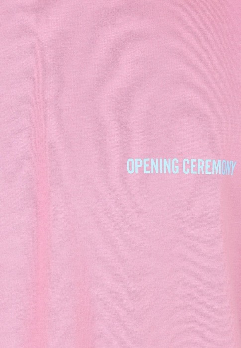 футболка  из проверенных материалов спереди