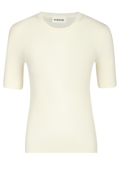 футболка  D510795 фотография