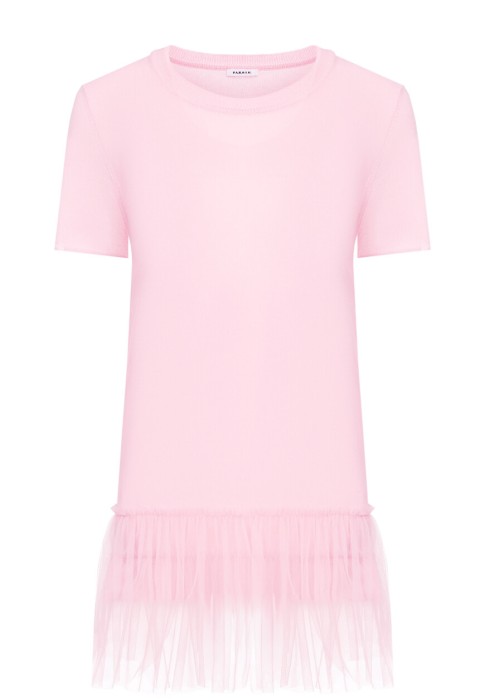 футболка  D510132 фотография