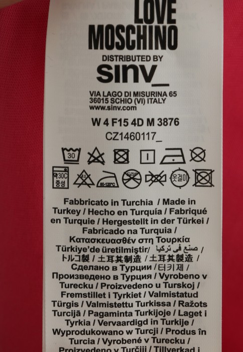 Продукция для женщин фото